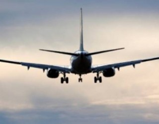 Serbia sërish përpjekje për kontrollin e hapësirës ajrore të Kosovës