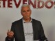Sami Kurteshi: Vendimet e gjykatave për deputetët opozitarë, të pakuptimta