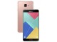 Prezantohet zyrtarisht Samsung Galaxy A9