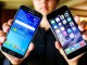 10 telefonat më të mirë për vitin 2015