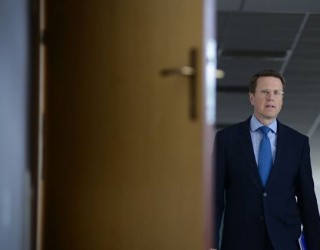 Zhbogar: Qeveria nuk i kishte përmbushur të gjitha kriteret për liberalizim