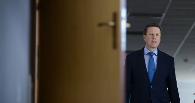 Zhbogar: Qeveria nuk i kishte përmbushur të gjitha kriteret për liberalizim