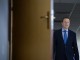 Zhbogar: Në Kosovë ka korrupsion të nivelit të lartë
