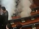 Seancë për masën e sigurisë ndaj Haxhi Shalës