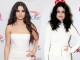 Selena Gomez shkëlqen me flokë shtesë