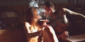 Si ndikon marihuana në jetën tuaj seksuale (FOTO)