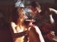 Si ndikon marihuana në jetën tuaj seksuale (FOTO)
