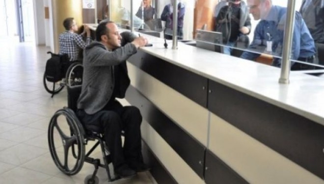 Shënohet Dita Ndërkombëtare e Personave me Aftësi të Kufizuar