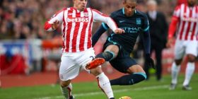 I pafat Shaqiri, mungon dy javë