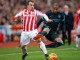 Super Shaqiri, asiston në të dy golat kundër Cityt (VIDEO)