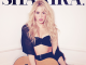 Shakira kalon natën në Tokio