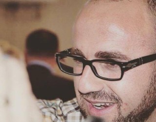 Vendimi i Kushtetueses për ta mashtruar opozitën