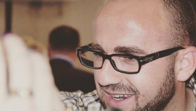 Vendimi i Kushtetueses për ta mashtruar opozitën