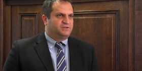 GZU demanton akuzat për punësimet e paligjshme në Komunën e Prishtinës