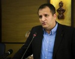 Shpend Ahmeti dyfishoi shpenzimet për dreka e darka