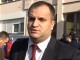 Shpend Ahmeti ka reaguar për vendimin e Gjykatës Kushtetuese