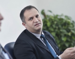 Ahmeti, për shpifje bën gati padinë e tretë ndaj LDK-së