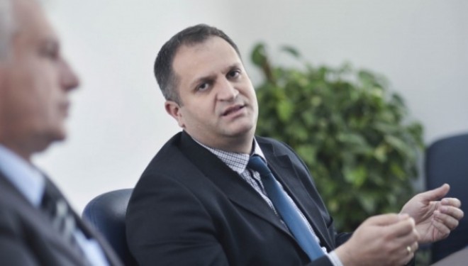 Ahmeti, për shpifje bën gati padinë e tretë ndaj LDK-së