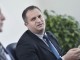 Ahmeti, për shpifje bën gati padinë e tretë ndaj LDK-së