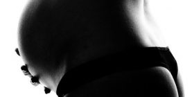 Rrëfim: Ngela shtatzënë nga seksi anal