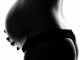 Rrëfim: Ngela shtatzënë nga seksi anal