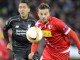 Liverpool kualifikohet si lider i grupit (VIDEO)
