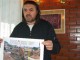 Me snajperat e mi nga Serbia, do ti kishim vrarë të gjithë ushtarët e UÇK-së në vitin 2001 (Foto/Video)