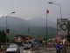 Sot në Deçan marsh paqësor me moton “Stop vrasjeve”