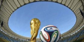 FIFA voton, botërori me 40 skuadra!