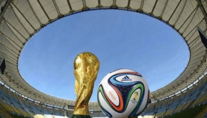 FIFA voton, botërori me 40 skuadra!