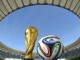 FIFA voton, botërori me 40 skuadra!