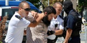 Ja sa kosovarë po hetohen për terrorizëm