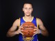 Stephen Curryt sportist i vitit