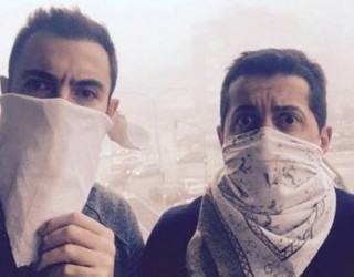 Stupcat: Na u mbush vendi me gaz lotsjellës (FOTO)