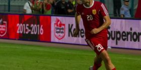 Sukaj: Lajmet për largimin tim, të pavërteta