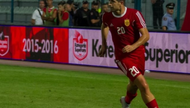 Sukaj: Lajmet për largimin tim, të pavërteta