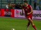 Sukaj: Lajmet për largimin tim, të pavërteta