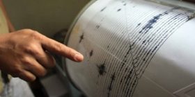 A rrezikohet Kosova nga tërmetet shkatërruese?