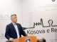 Thaçi: TC “Kosova e Re” do t’i punësojë rreth 10 mijë persona
