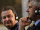 Daçiq: Thaçi nuk kupton