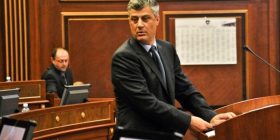 Përfundon raundi i parë, Thaçi i morri vetëm 50 vota