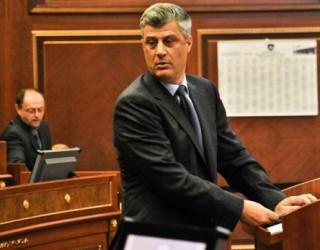 Përfundon raundi i parë, Thaçi i morri vetëm 50 vota