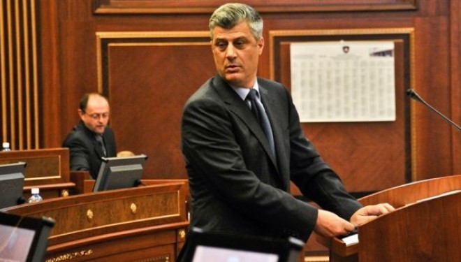 Përfundon raundi i parë, Thaçi i morri vetëm 50 vota