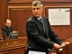 Përfundon raundi i parë, Thaçi i morri vetëm 50 vota