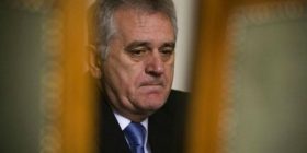 Nikoliq: BE-ja të sqaroj nëse njohja e Kosovës është kusht