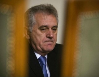 Nikolic: Milloshevic na ka treguar se çka është “kur ju rrëshqet Kosova”
