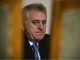 Nikolic: Milloshevic na ka treguar se çka është “kur ju rrëshqet Kosova”