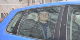 Topalli në arrest shtëpiak, Kadaj-Bujupi e lirë