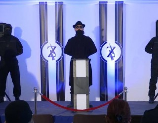 Troja, unik në albumin e ri (Video)