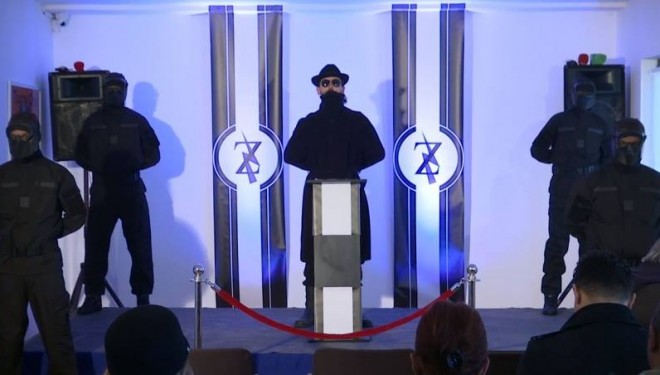 Troja, unik në albumin e ri (Video)